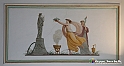 VBS_6512 - Villa Pisani - Stra (Venezia)